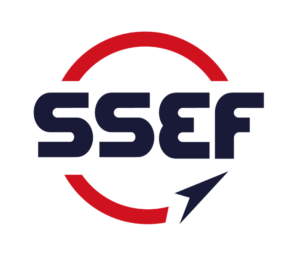 Space, Science,Engineering, Environmental Foundation